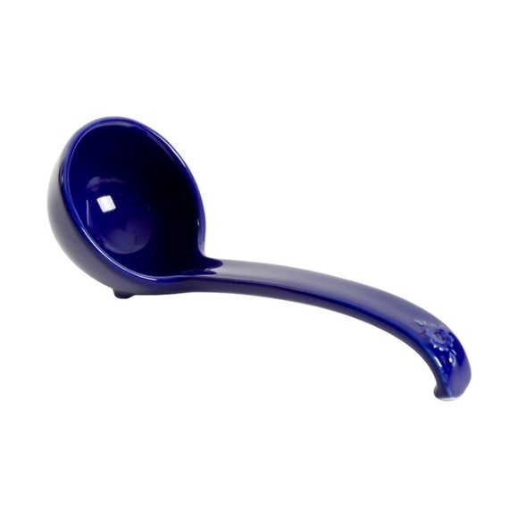 🌺 New Pioneer Woman Frontier Rose Soup Tureen & Ladle - Picture 3 of 7